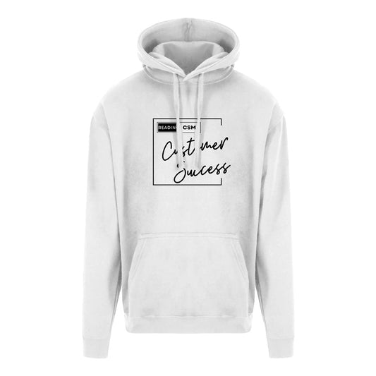 Reading CSM Hoodie