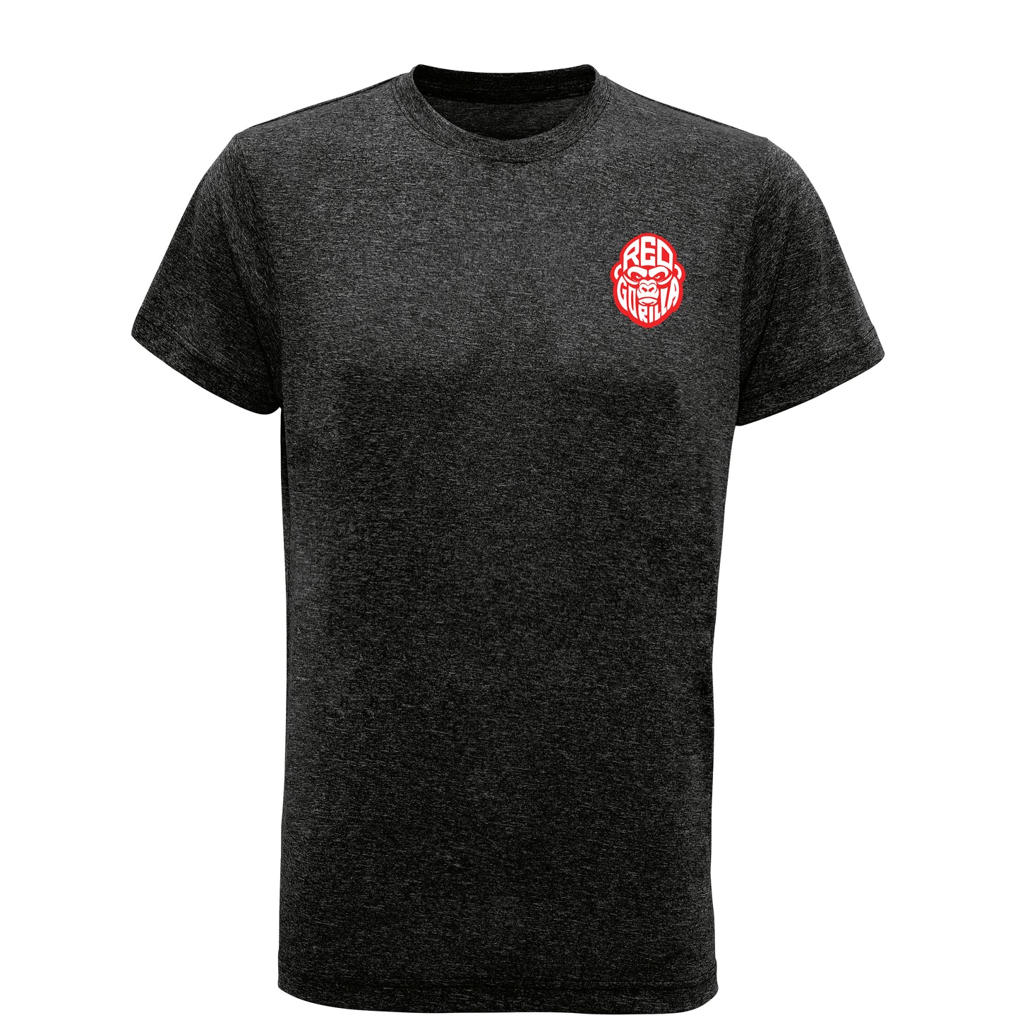 Red Gorilla TriDri Performance T-Shirt
