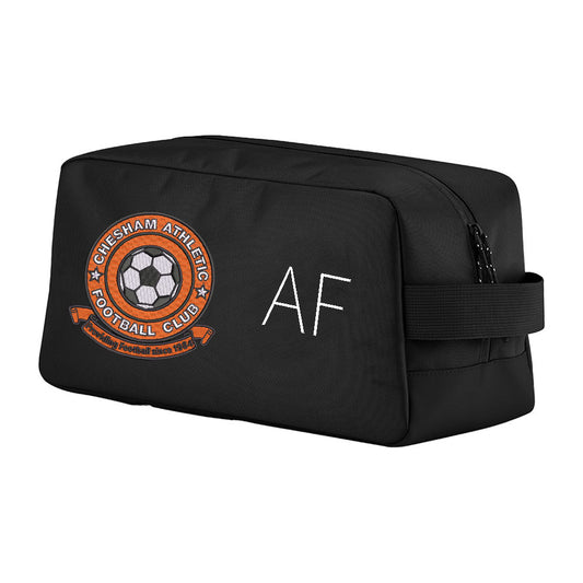 Chesham Athletic FC Boot Bag