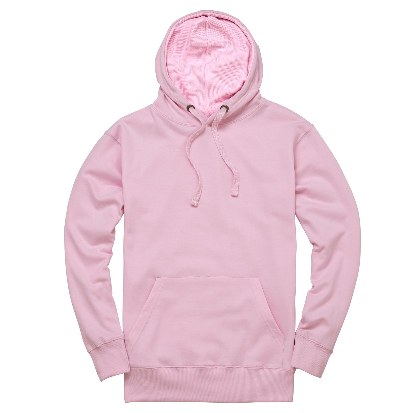 Juniper Hill Leavers Hoodie 2025