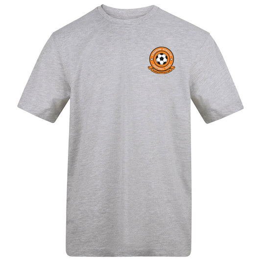 Chesham Athletic FC Everyday T-Shirt