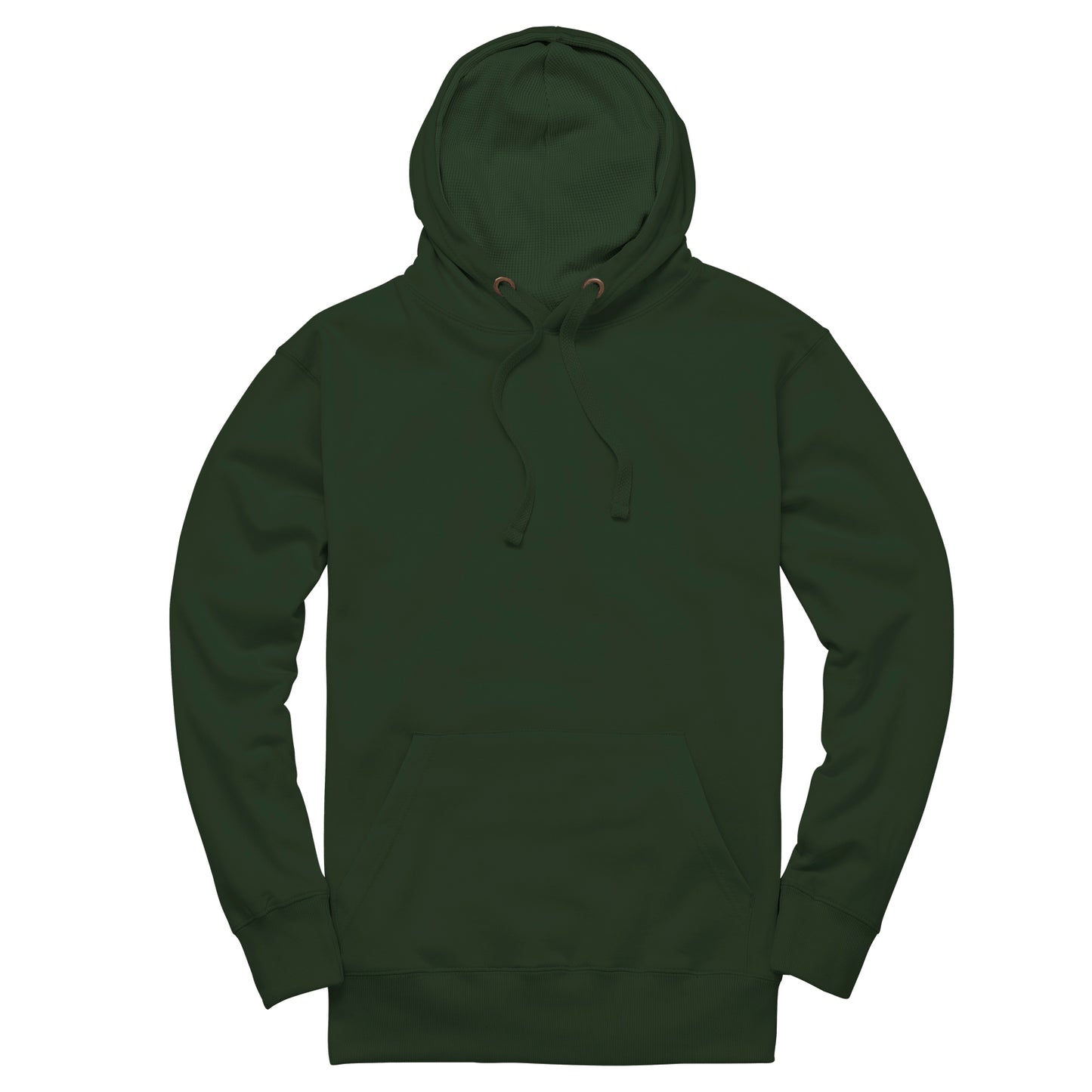 Juniper Hill Leavers Hoodie 2025