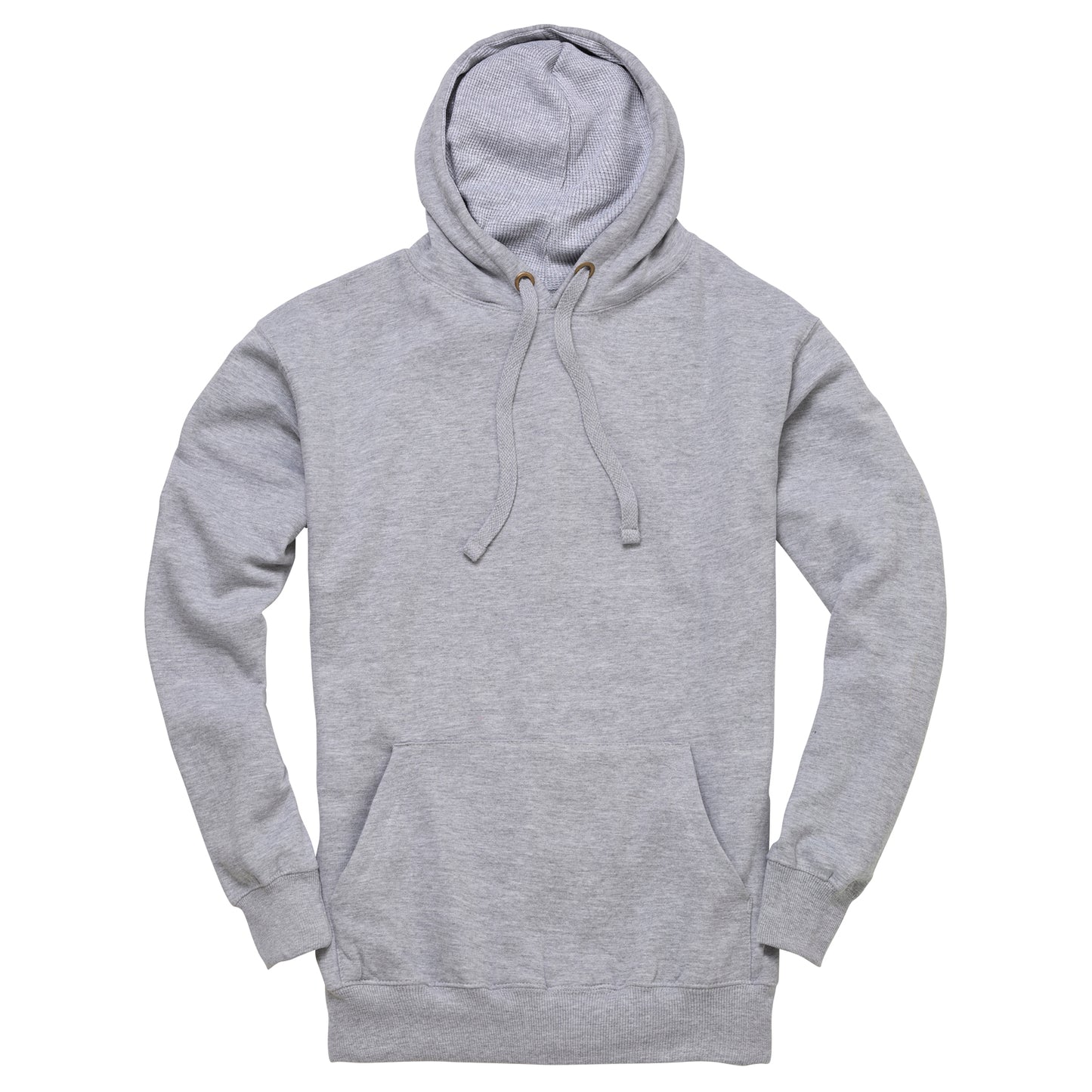 Juniper Hill Leavers Hoodie 2025