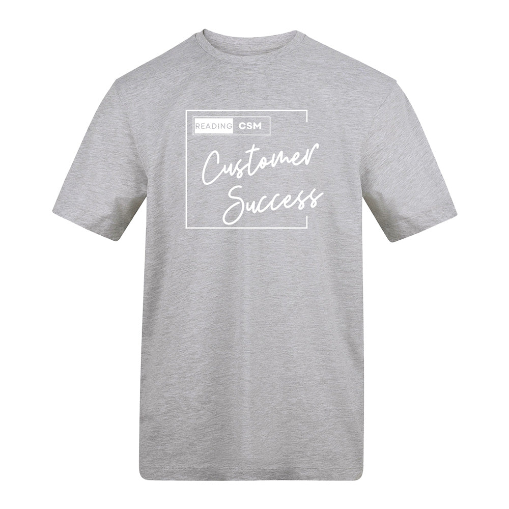 Reading CSM T-Shirt