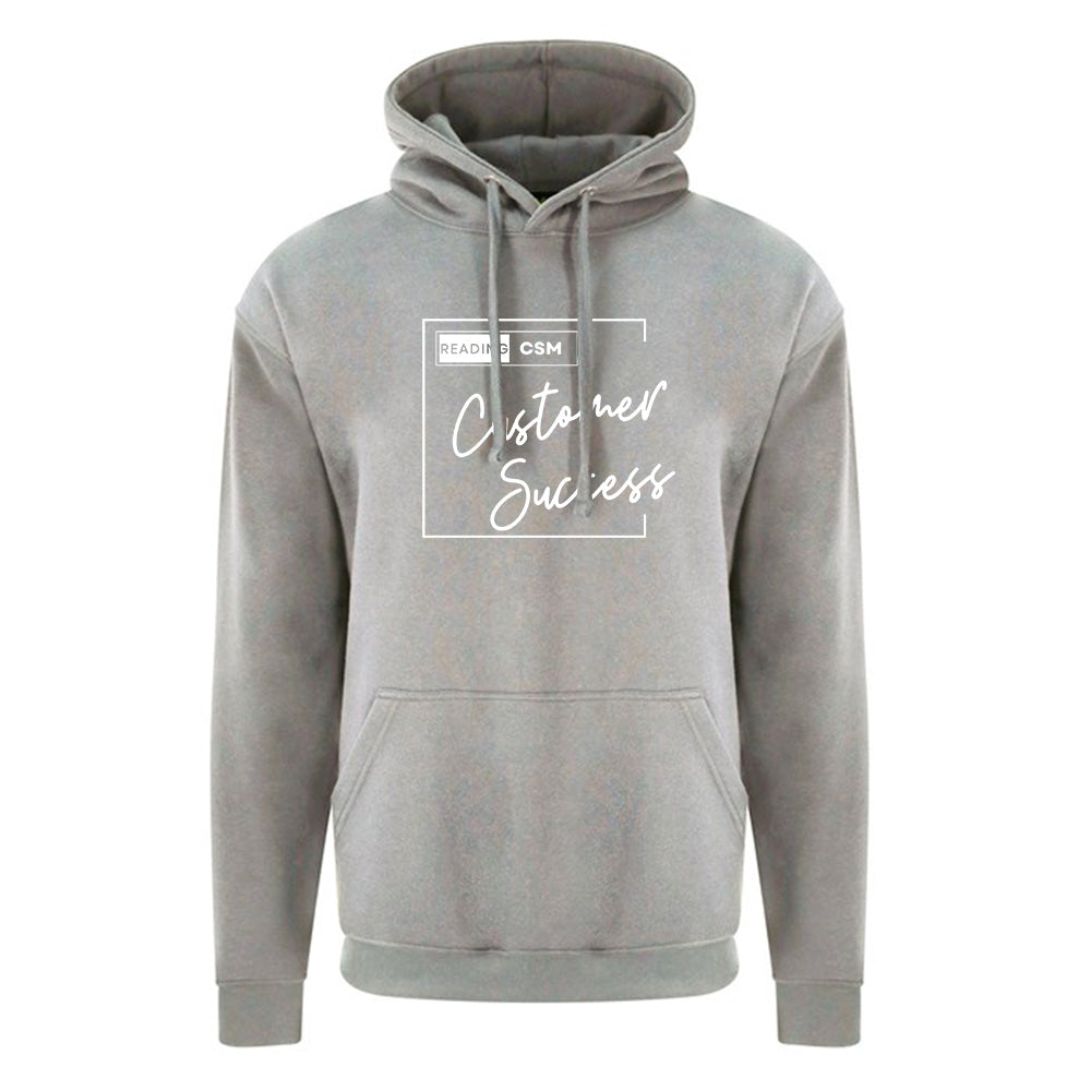 Reading CSM Hoodie