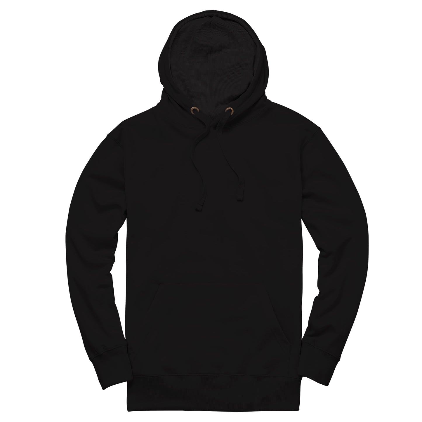 Juniper Hill Leavers Hoodie 2025