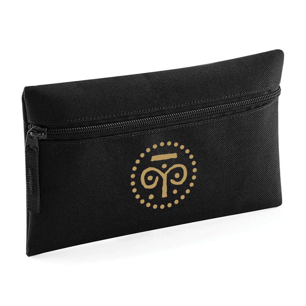Friends of Cookham Abbey Pencil Case