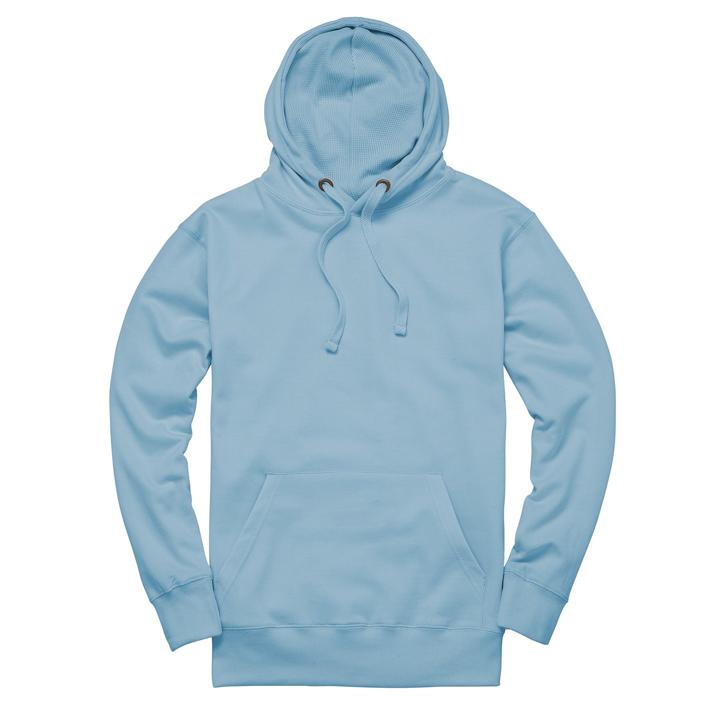 Juniper Hill Leavers Hoodie 2025