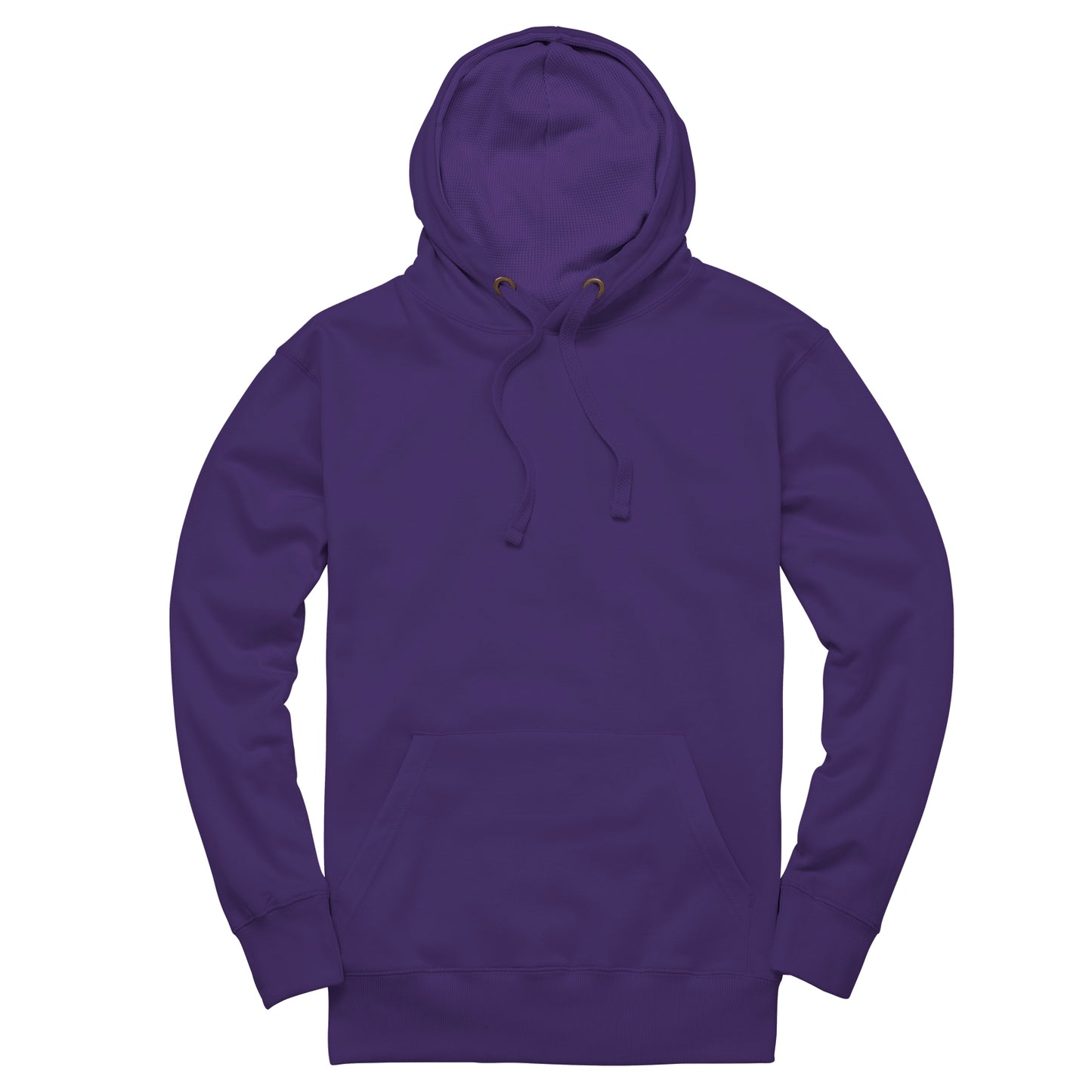Juniper Hill Leavers Hoodie 2025