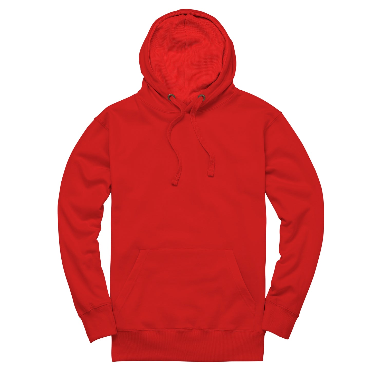 Juniper Hill Leavers Hoodie 2025