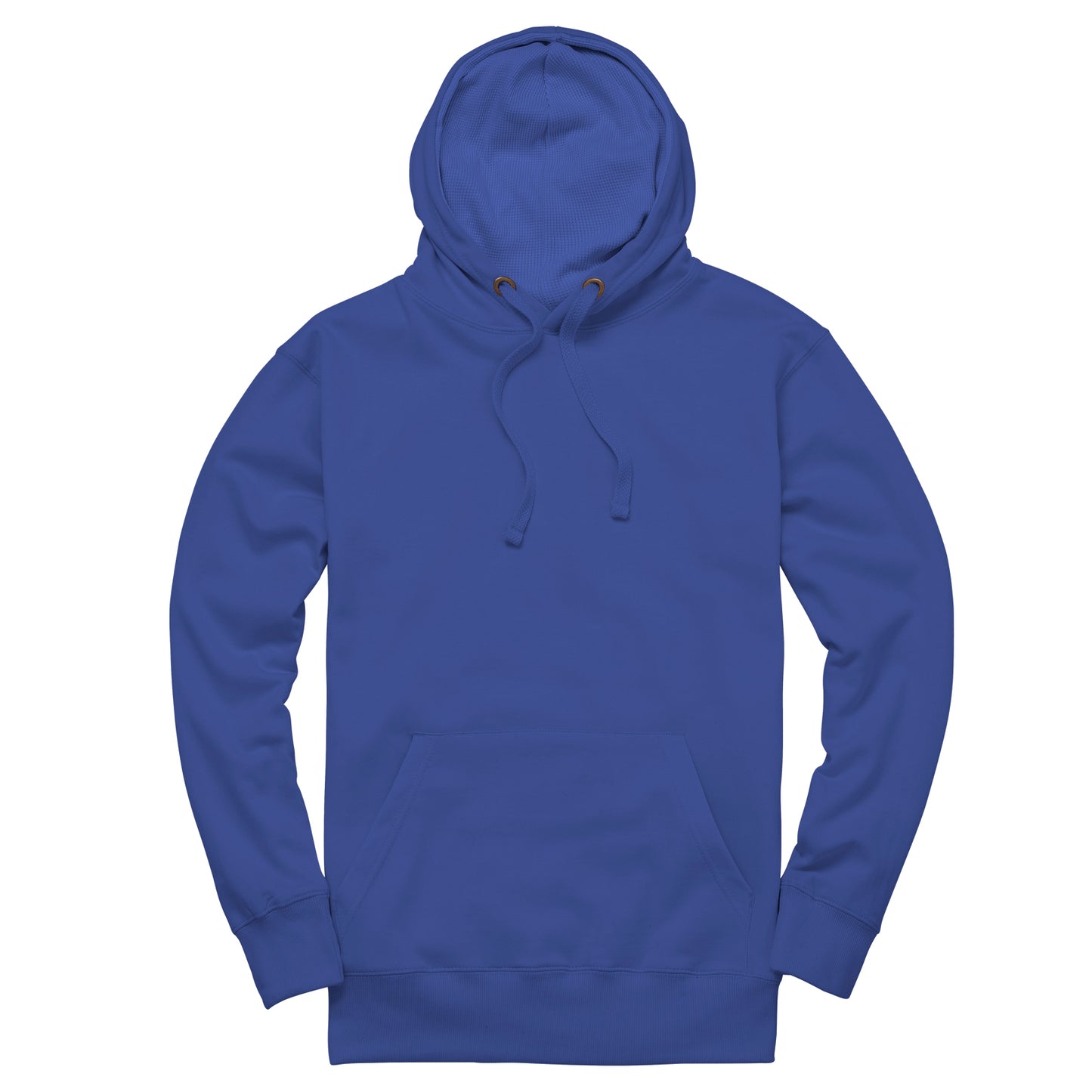 Juniper Hill Leavers Hoodie 2025