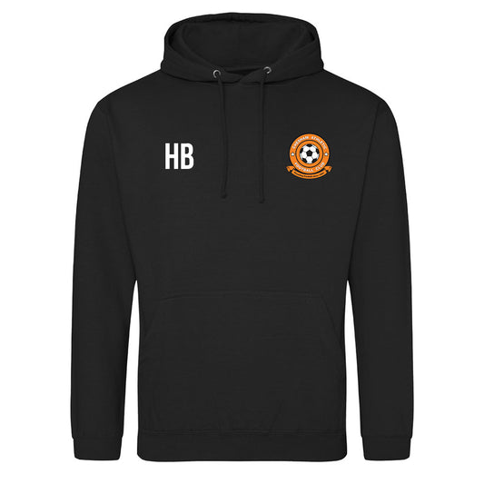 Chesham Athletic FC Everyday Hoodie