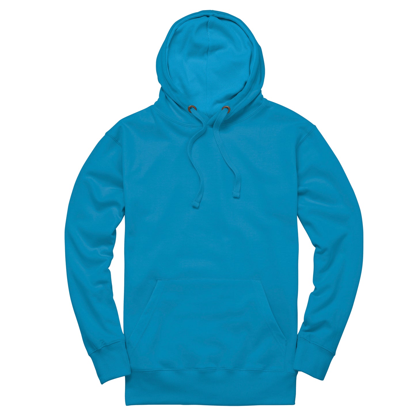 Juniper Hill Leavers Hoodie 2025