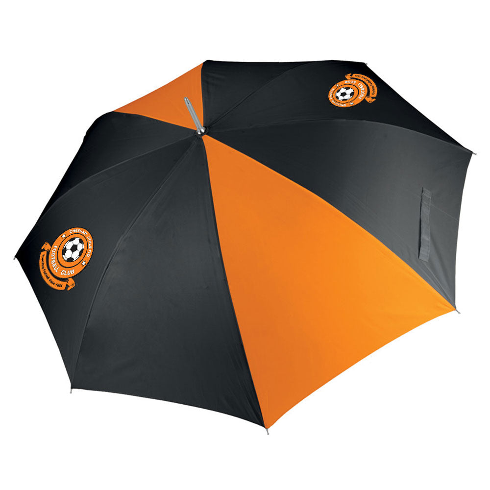 Chesham Athletic FC Umbrella
