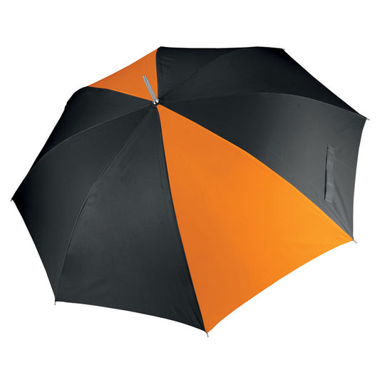 Chesham Athletic FC Umbrella