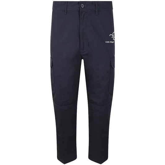 11th High Wycombe Phoenix Trousers