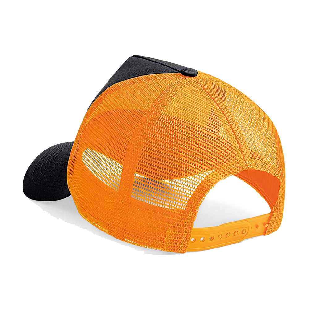 Chesham Athletic FC Cap