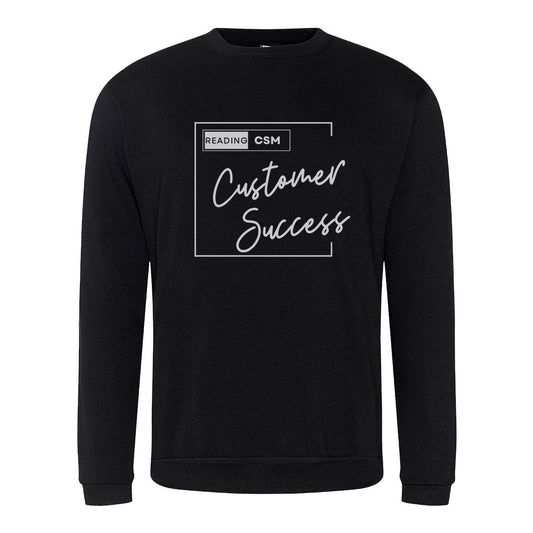 Reading CSM Sweatshirt