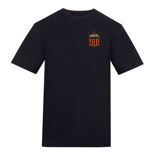 Chesham Athletic FC Everyday T-Shirt