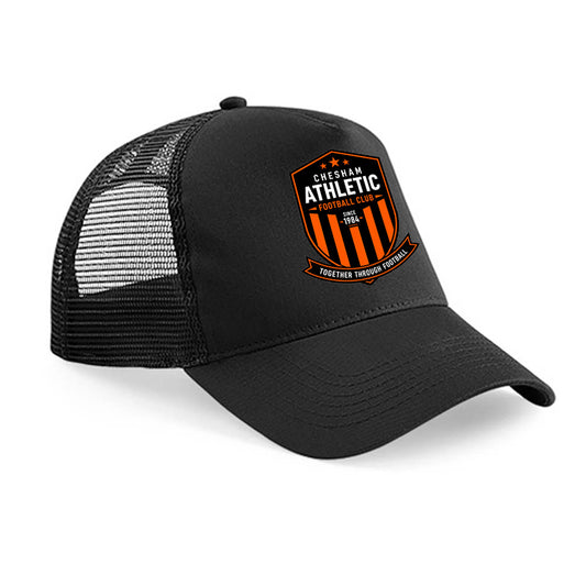 Chesham Athletic FC Cap