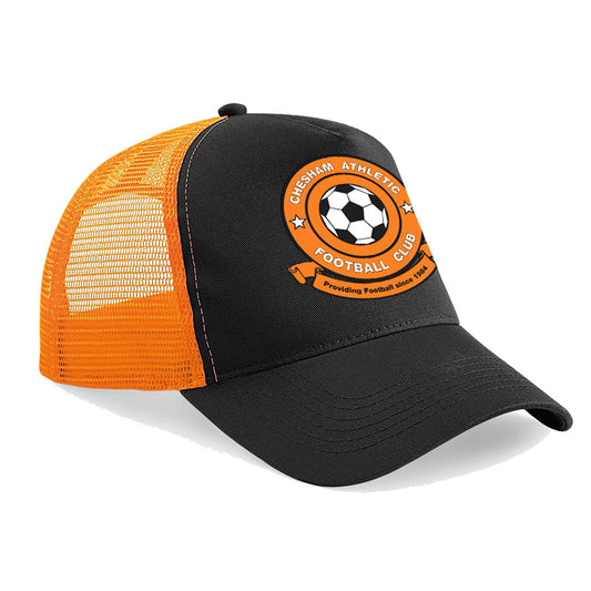 Chesham Athletic FC Cap