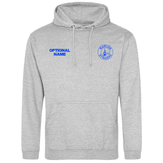 Marlow Striders Hoodie