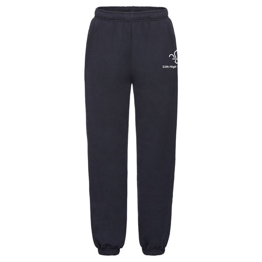 11th High Wycombe Phoenix Joggers