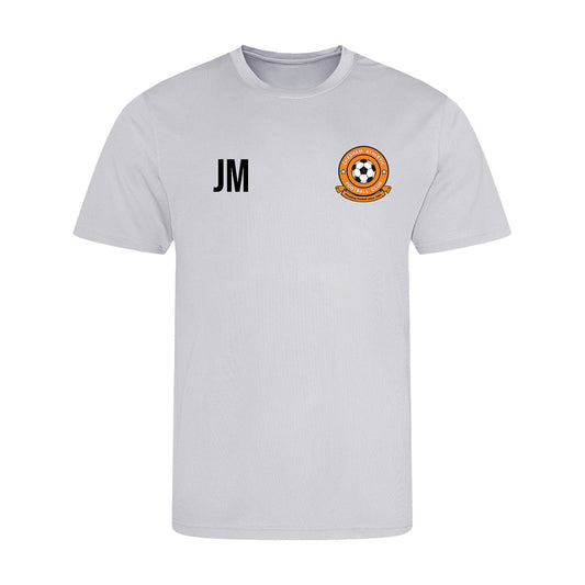 Chesham Athletic FC Training Top