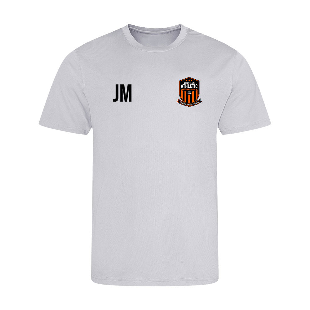 Chesham Athletic FC Training Top