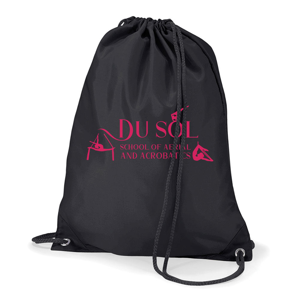 Du Sol Gymsac