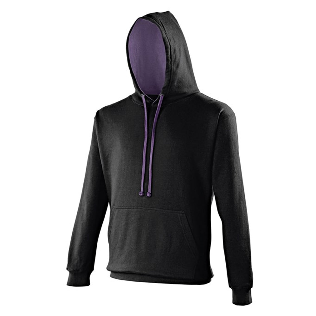 TDA Varsity Hoodie Adults