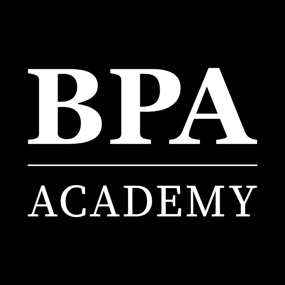 Beaconsfield Performing Arts