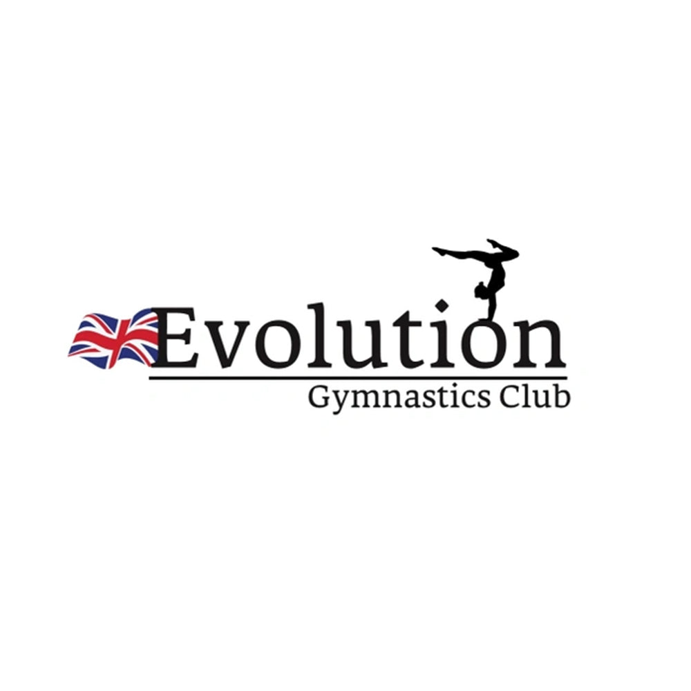 Evolution Gymnastics Club