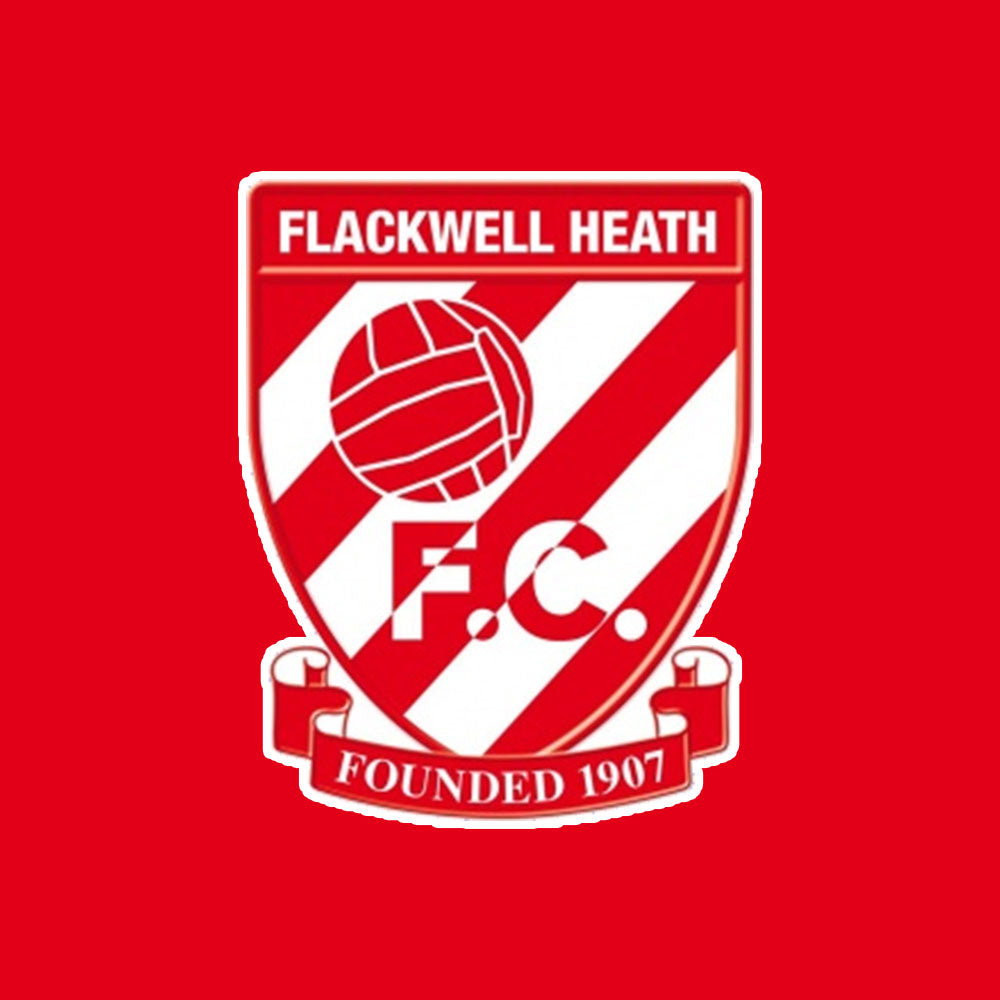 Flackwell Heath Football Club