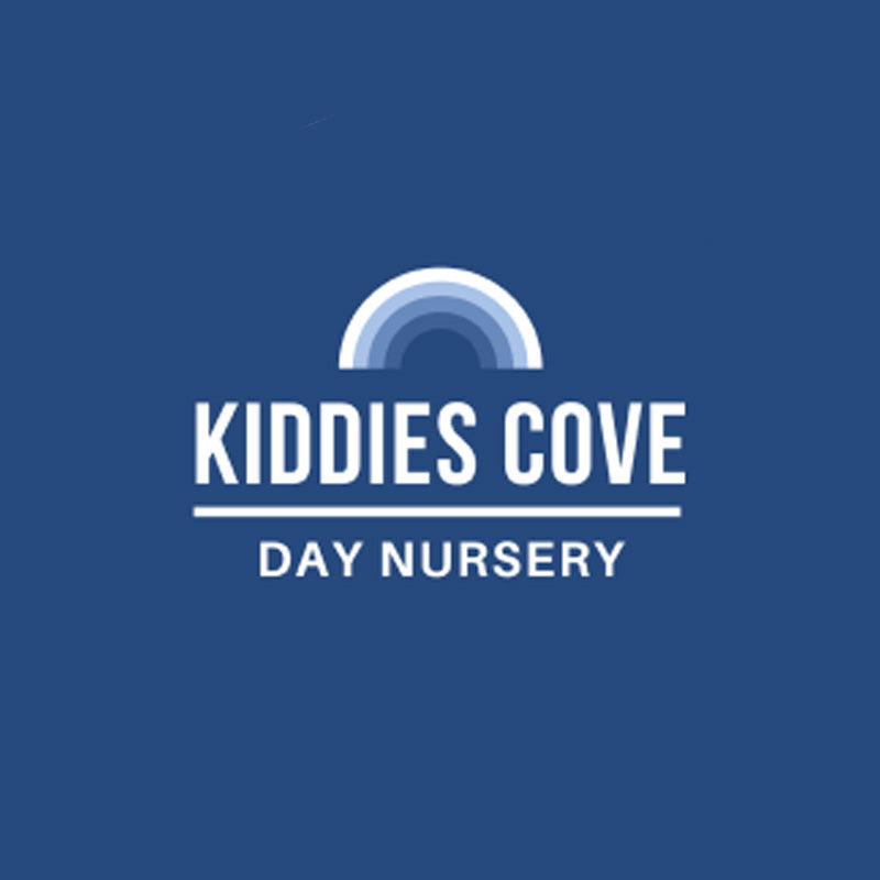 Kiddies Cove Day Nursery