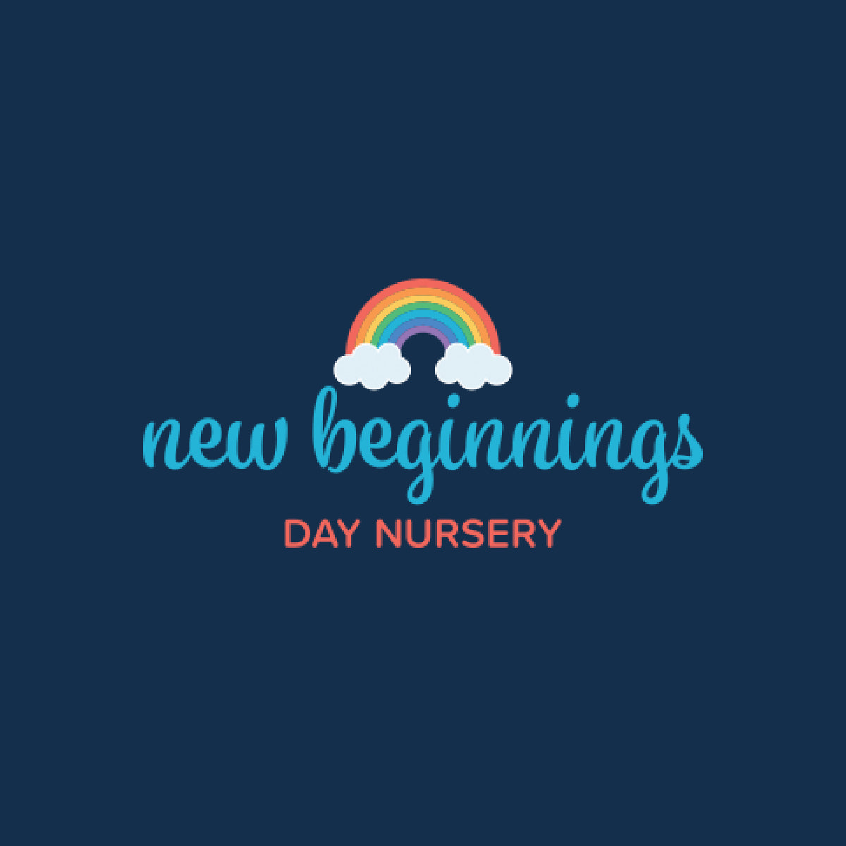 New Beginnings Day Nursery