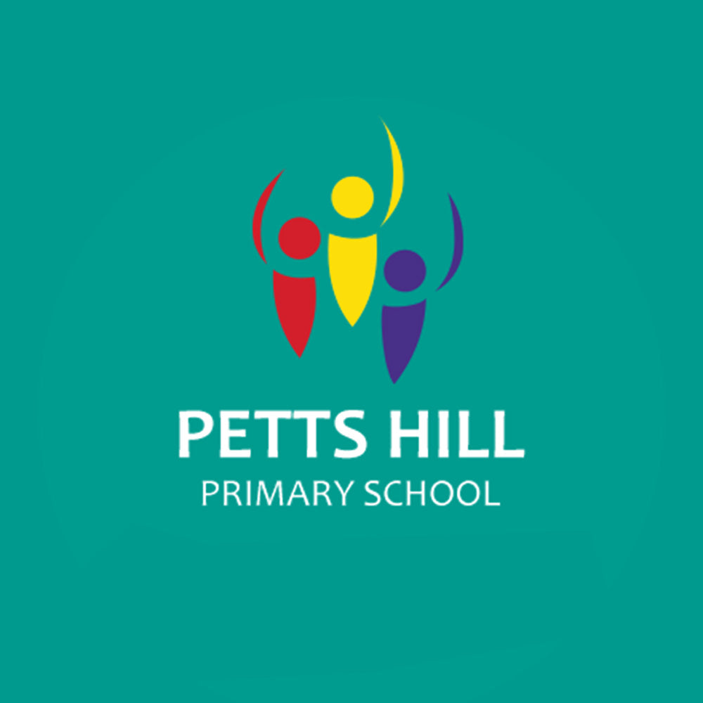 Petts Hill Primary School