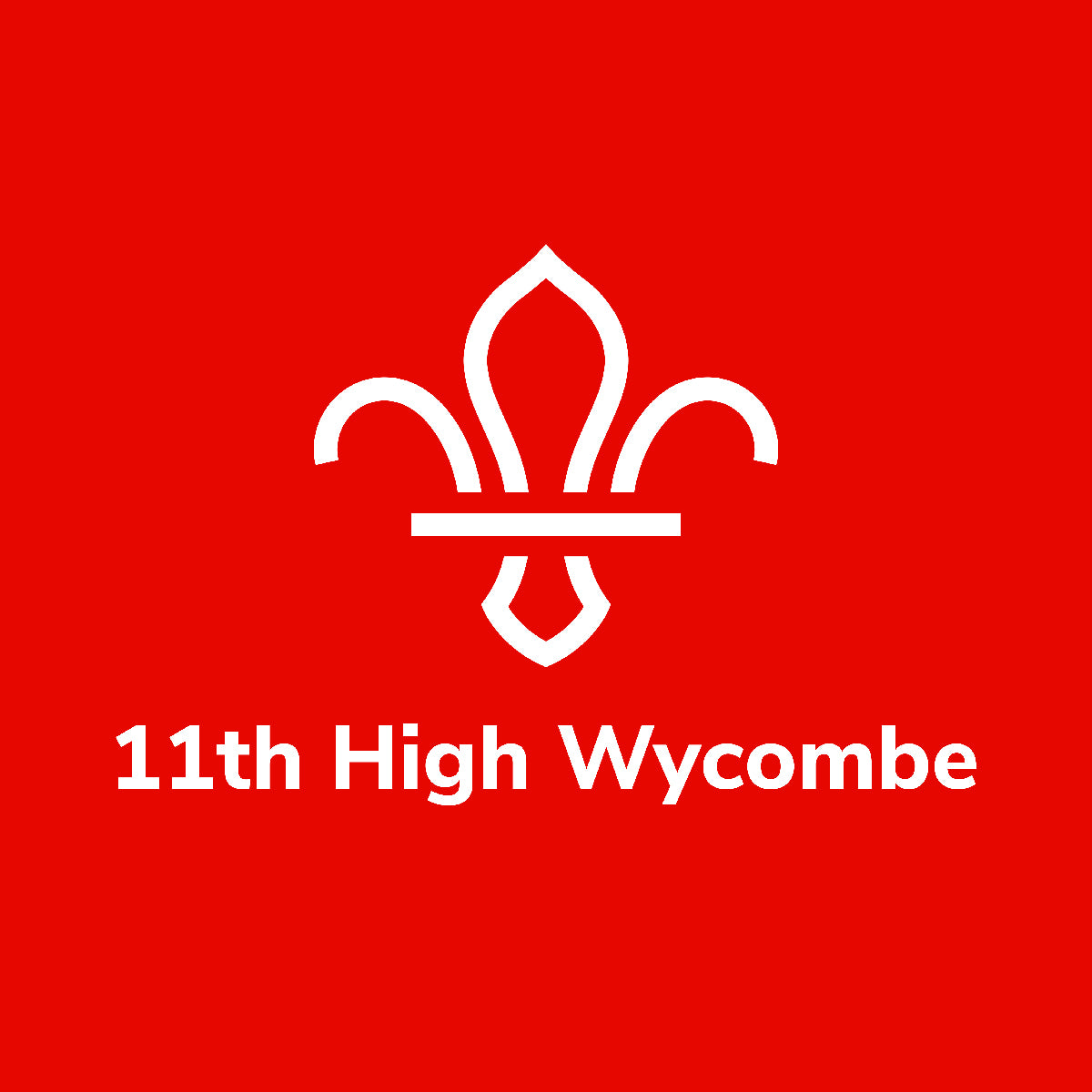 11th High Wycombe Phoenix Scouts Group