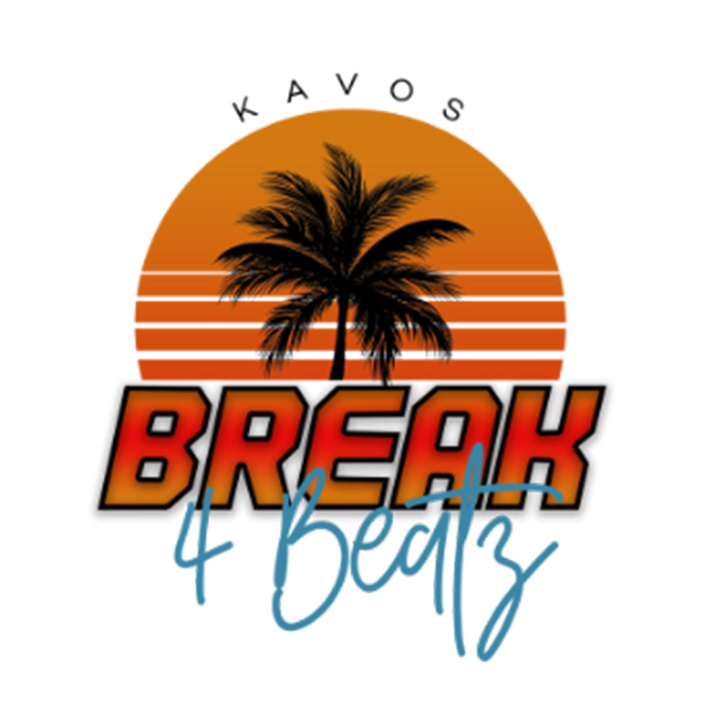 Break4Beatz