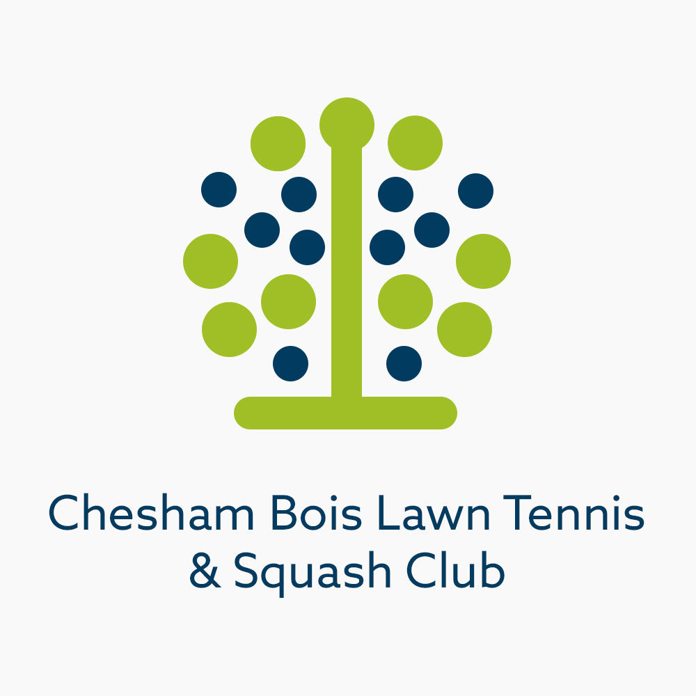 Chesham Bois Tennis Club