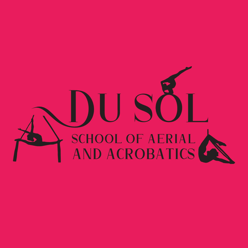 Du Sol School of Aerial and Acrobatics