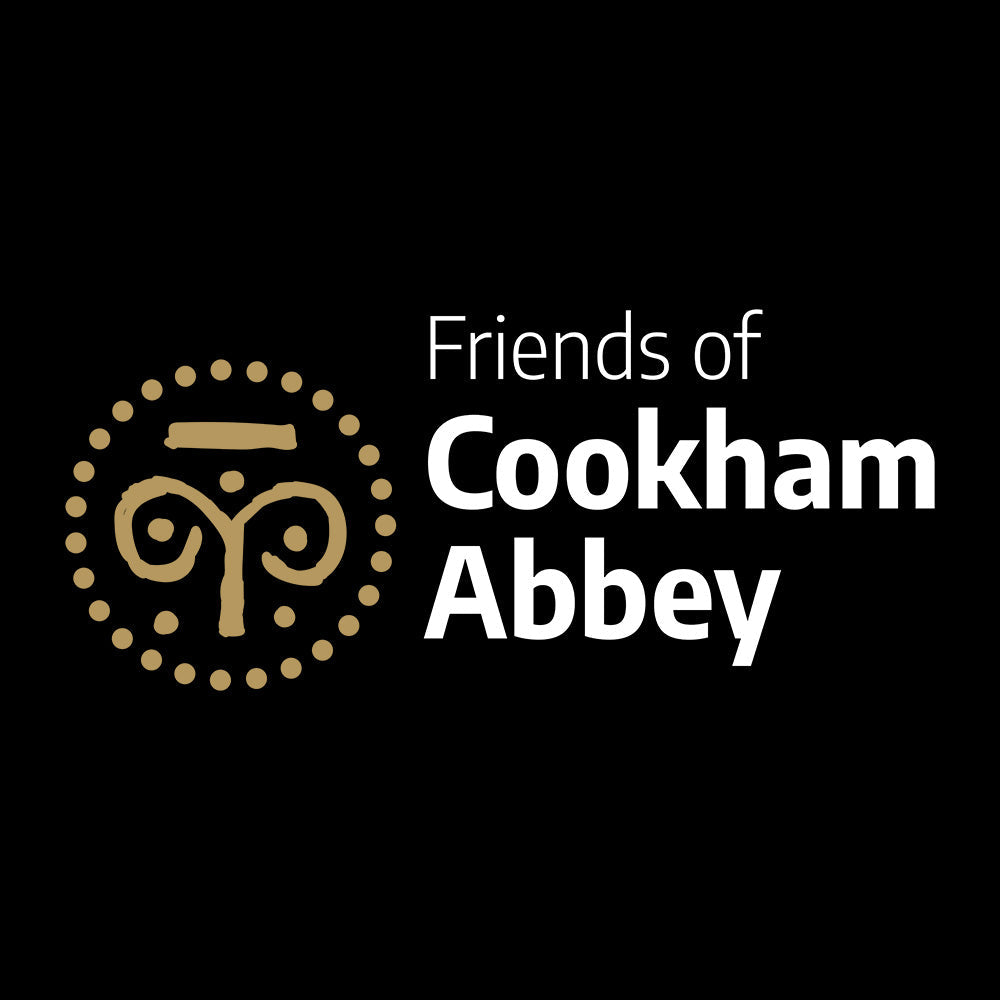 Friends of Cookham Abbey