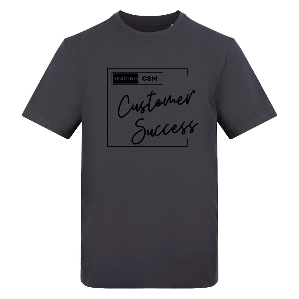 Reading CSM T-Shirt