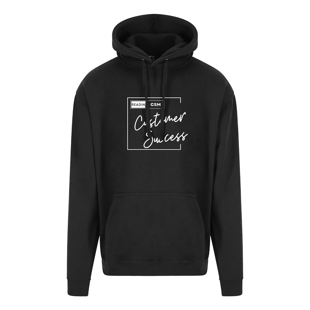 Reading CSM Hoodie