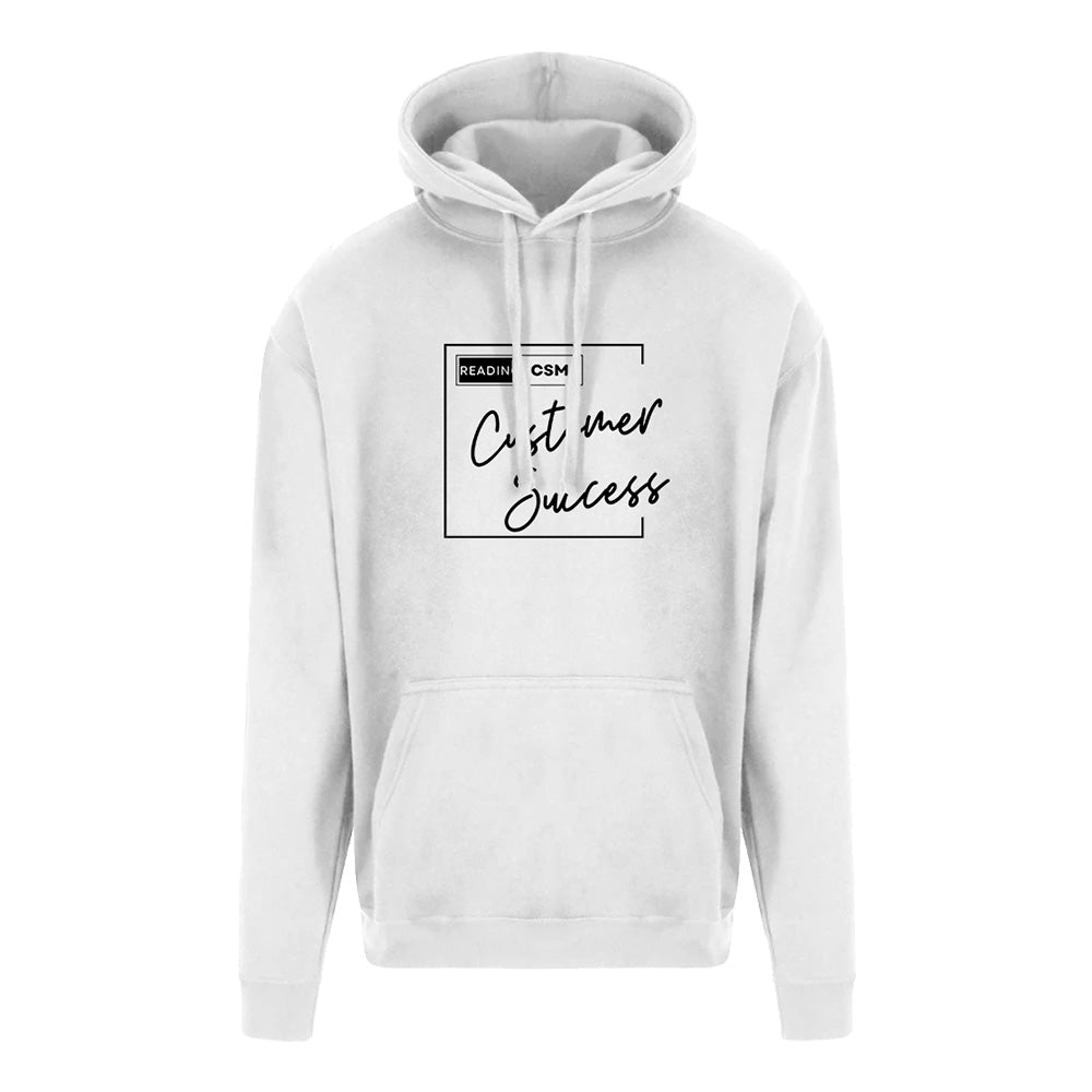 Reading CSM Hoodie