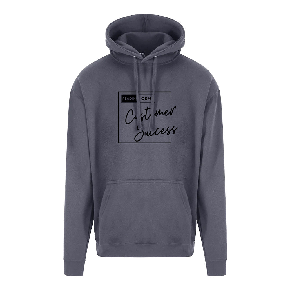 Reading CSM Hoodie