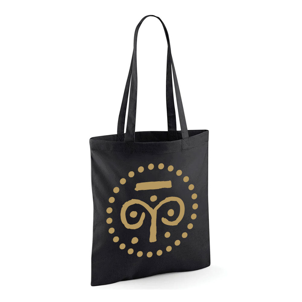 Friends of Cookham Abbey Tote Bag