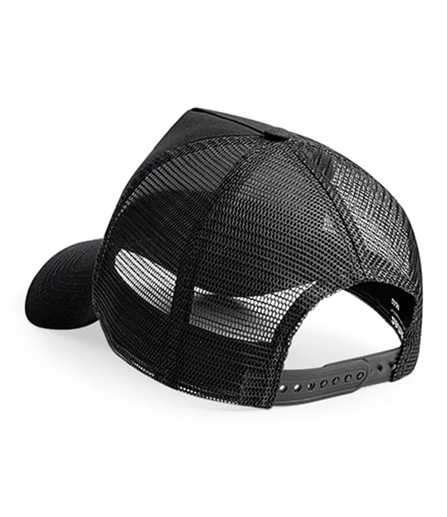 Chesham Athletic FC Cap