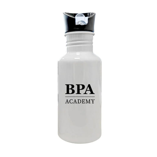 BPA Water Bottle