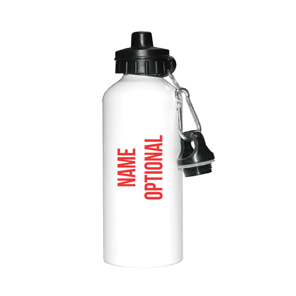 Flackwell Heath FC Water Bottle